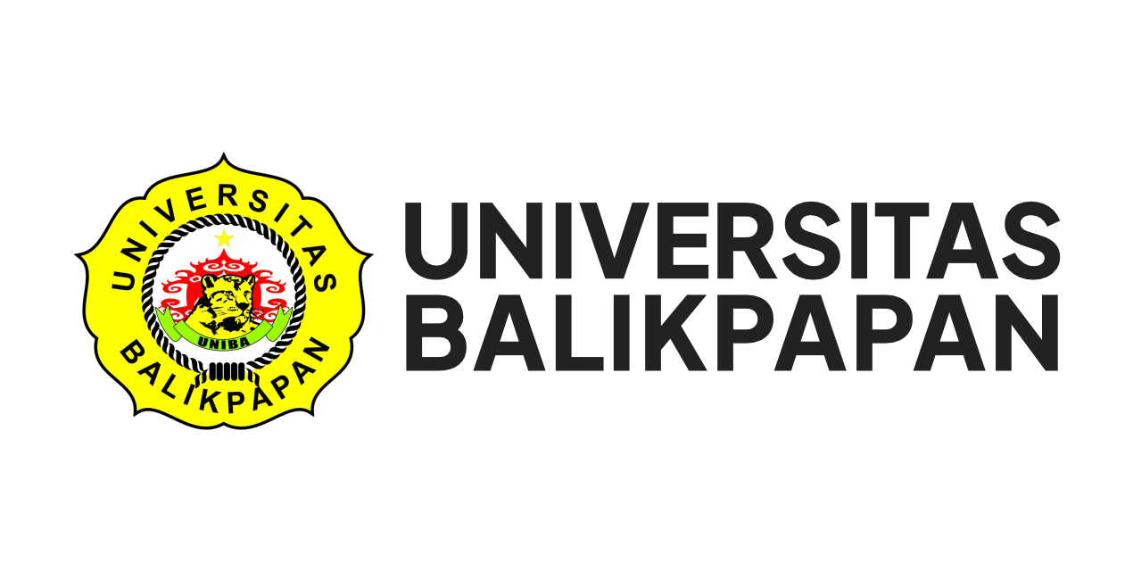 Universitas Balikpapan (UNIBA)