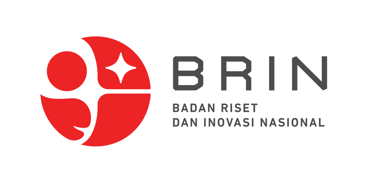 BRIN (Badan Riset dan Inovasi Nasional)