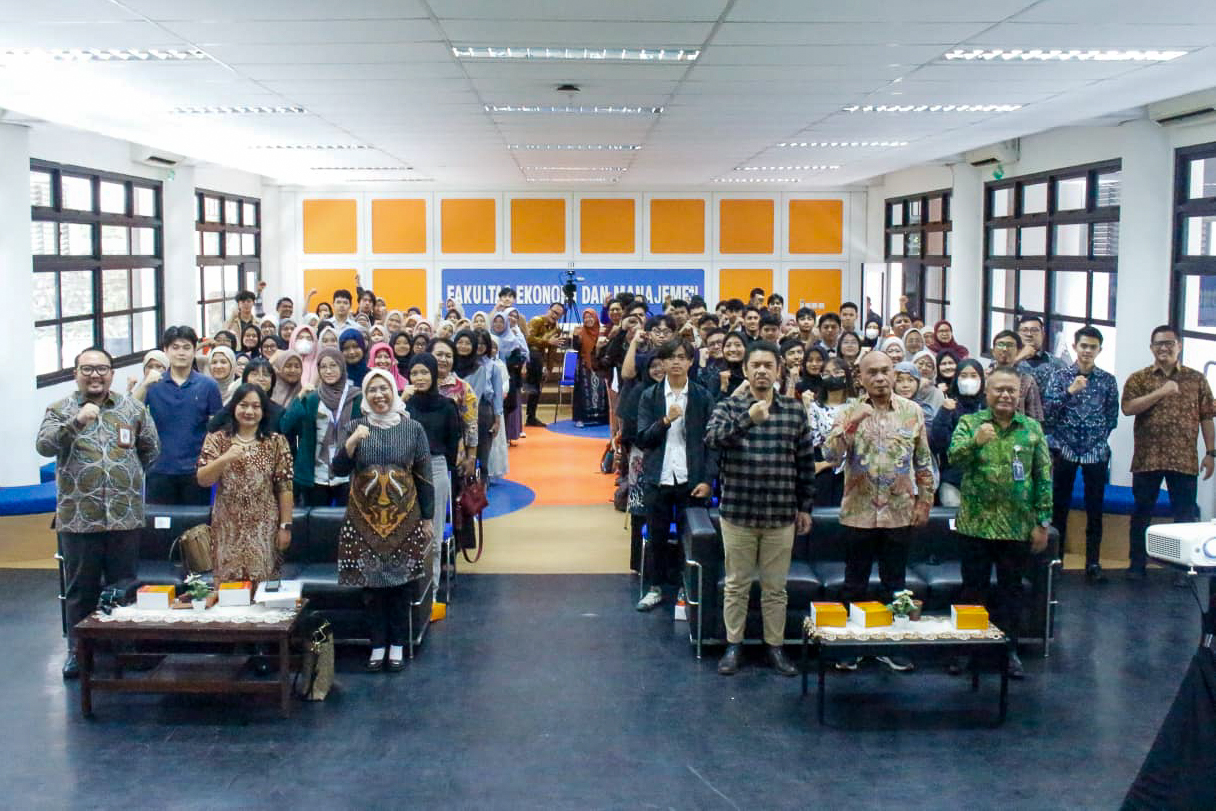 Kemendag Gelar Dialog Kebijakan Gambir Trade Talk (GTT) ke-21 di Bogor